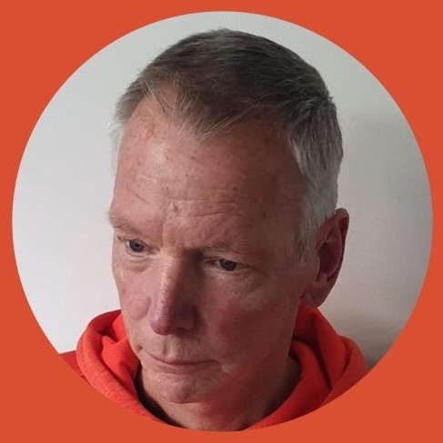 Bert kader goed