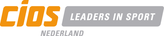 logo CIOS