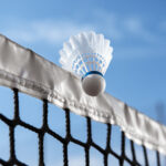 Badminton
