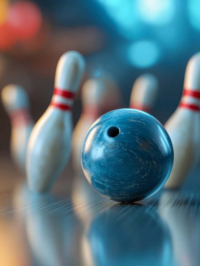 Bowling