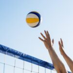 Volleybal